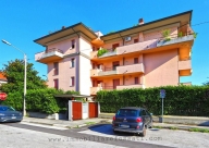 appartamento in vendita a Lissone