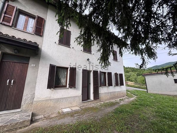 appartamento in vendita a Lissone in zona Santa Margherita