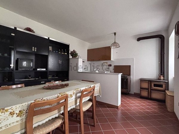 appartamento in vendita a Lissone in zona Santa Margherita