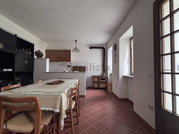 appartamento in vendita a Lissone in zona Santa Margherita