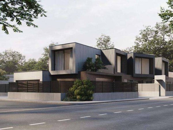 casa indipendente in vendita a Lissone