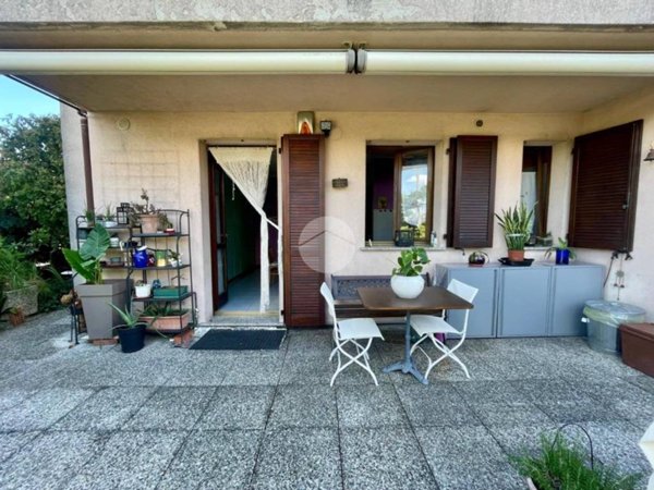casa indipendente in vendita a Lissone