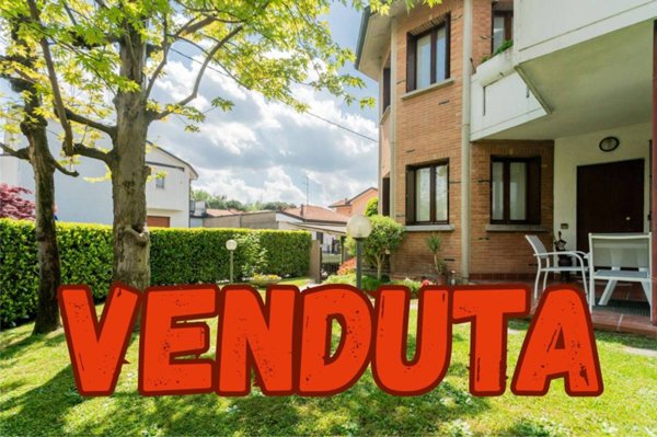 casa indipendente in vendita a Lissone