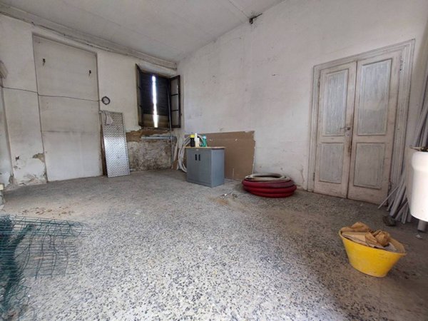 appartamento in vendita a Lissone