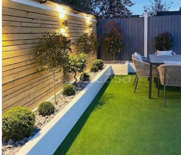 appartamento in vendita a Lissone