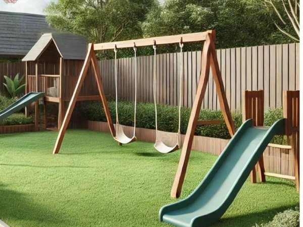 appartamento in vendita a Lissone