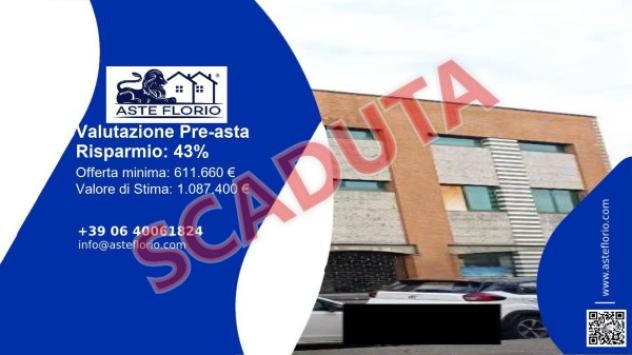 pentavano in vendita a Lissone