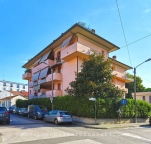 appartamento in vendita a Lissone