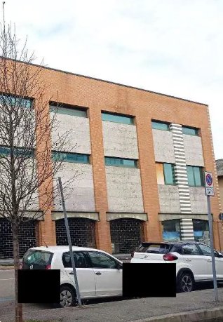 appartamento in vendita a Lissone