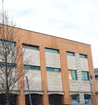 appartamento in vendita a Lissone