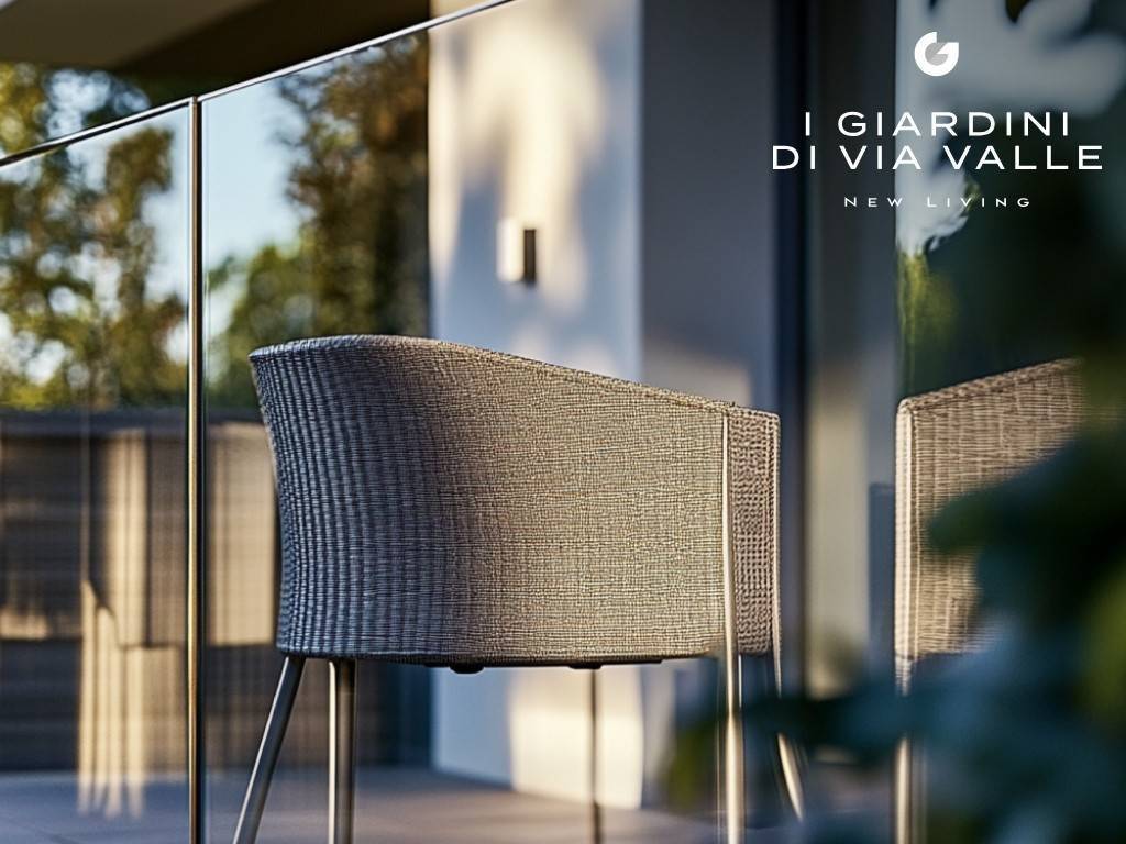 appartamento in vendita a Lissone