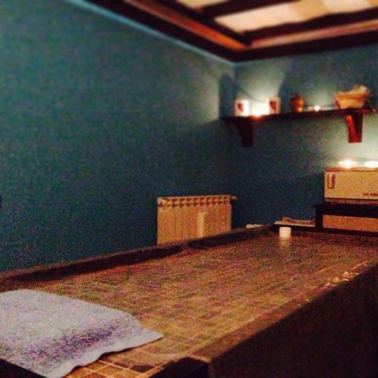 negozio in vendita a Lissone