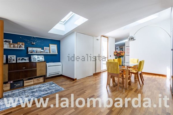 immagine annuncio 0 di 1