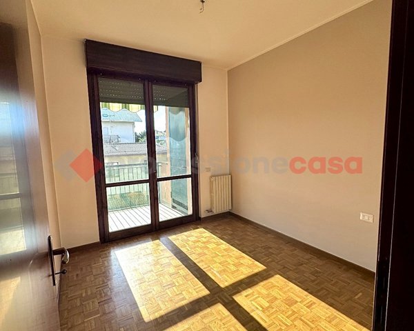 appartamento in vendita a Lissone