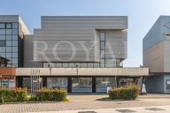 loft in vendita a Lissone