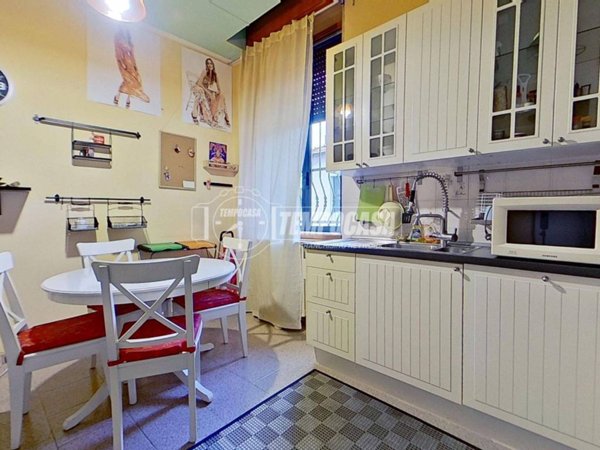 immagine annuncio 0 di 1