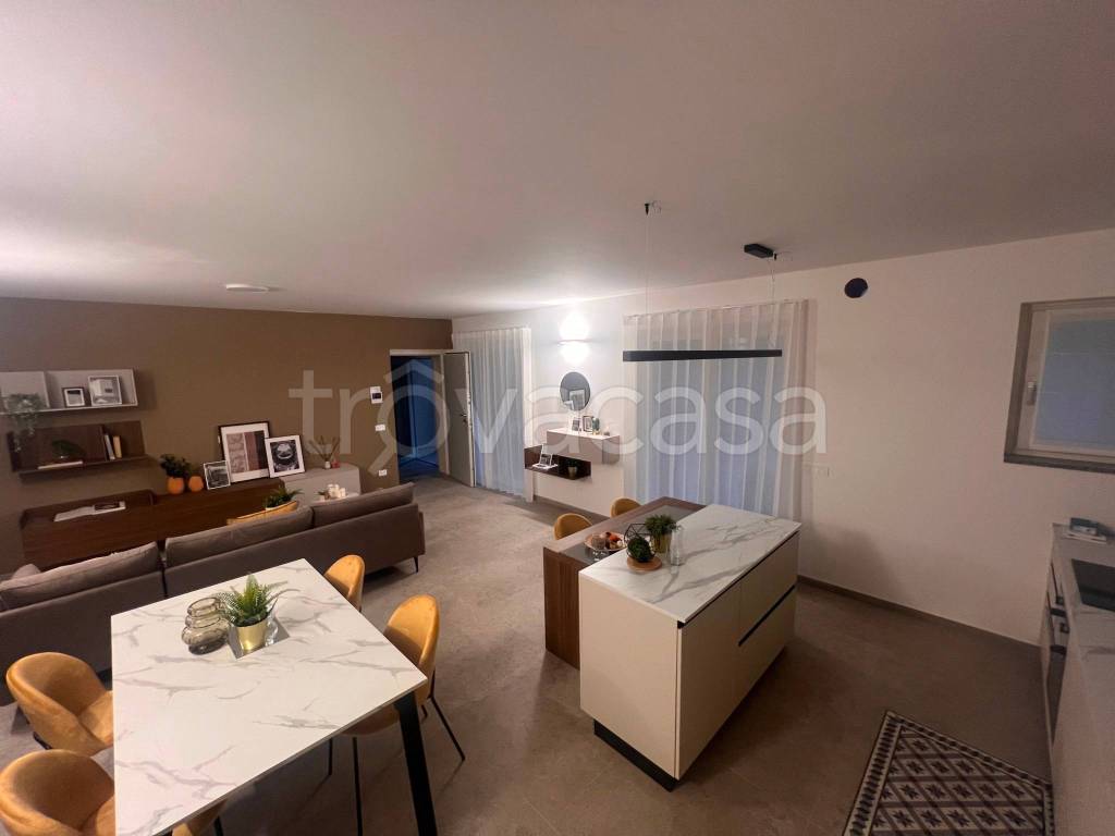 immagine annuncio 0 di 15