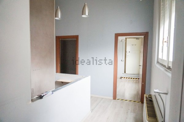 negozio in vendita a Lissone