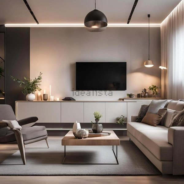 appartamento in vendita a Lissone