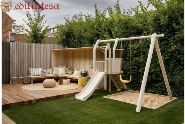 appartamento in vendita a Lissone