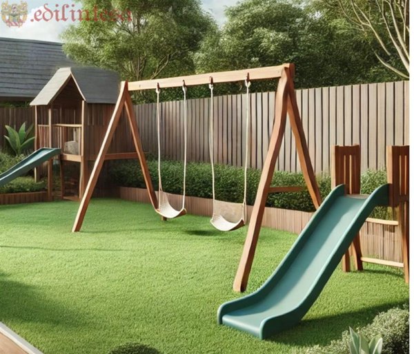 appartamento in vendita a Lissone