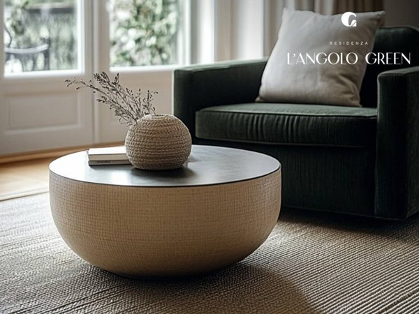 appartamento in vendita a Lissone