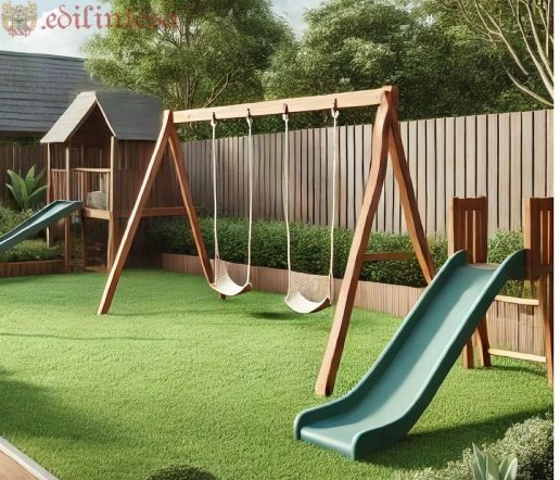 appartamento in vendita a Lissone