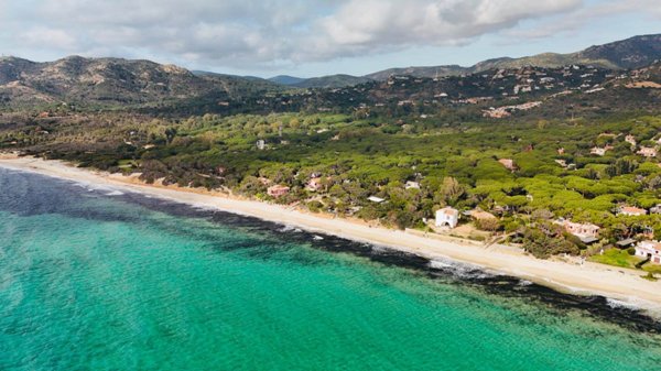 casa indipendente in vendita a Lissone in zona Santa Margherita