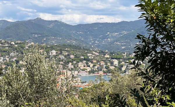 appartamento in vendita a Lissone in zona Santa Margherita