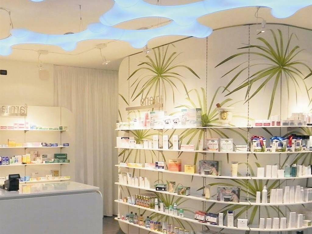 negozio in vendita a Lissone