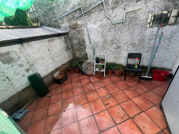 appartamento in vendita a Lissone