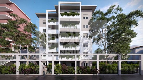 appartamento in vendita a Lissone