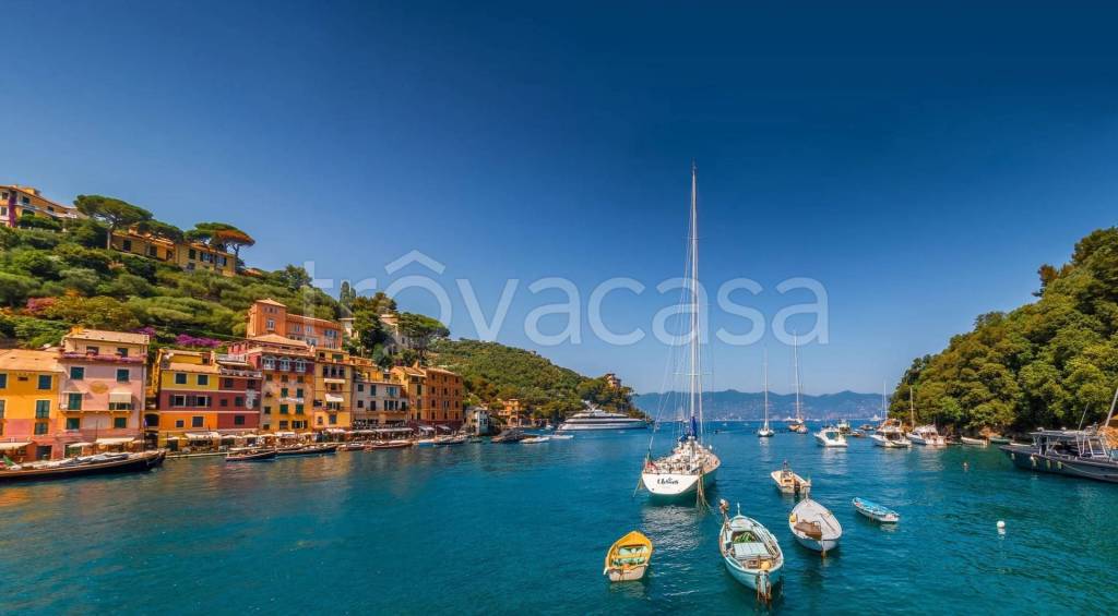 negozio in vendita a Lissone in zona Santa Margherita