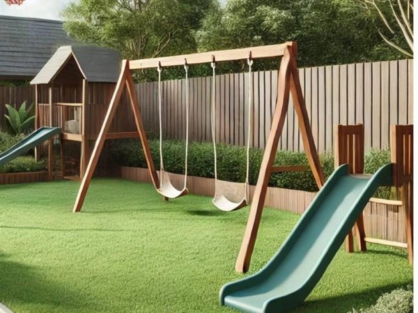 appartamento in vendita a Lissone