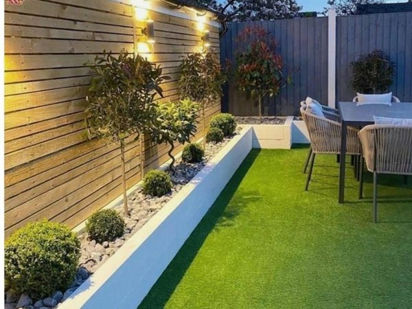 appartamento in vendita a Lissone