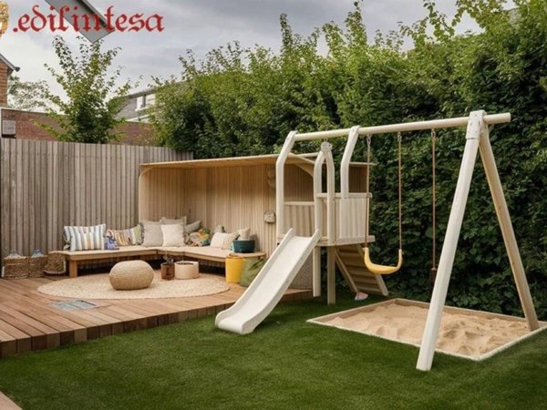 appartamento in vendita a Lissone