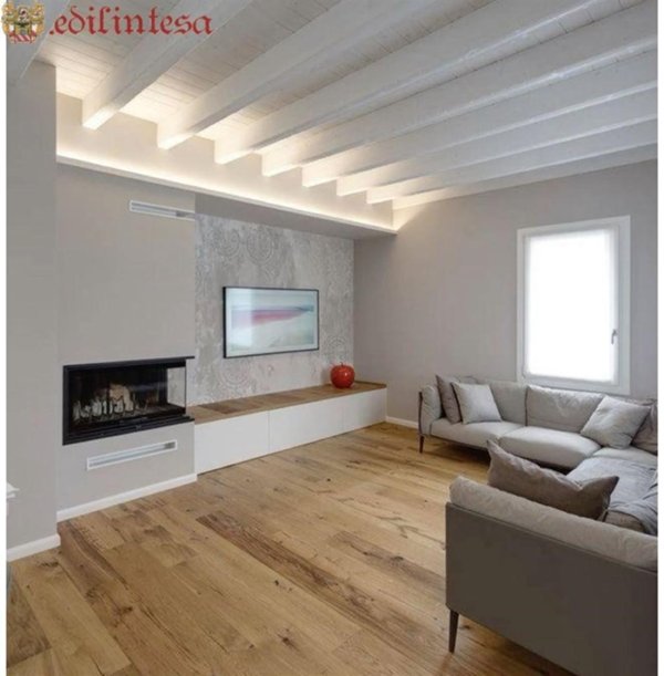 appartamento in vendita a Lissone