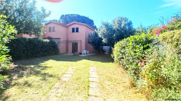 casa indipendente in vendita a Lissone in zona Santa Margherita