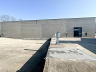 negozio in vendita a Lissone