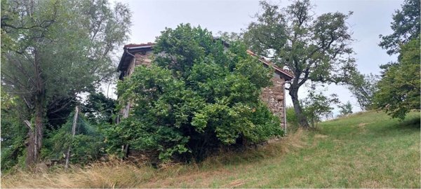 casale in vendita a Lissone in zona Santa Margherita