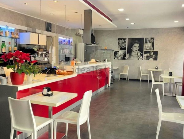 loft in vendita a Lissone