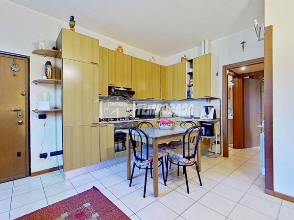 immagine annuncio 0 di 15