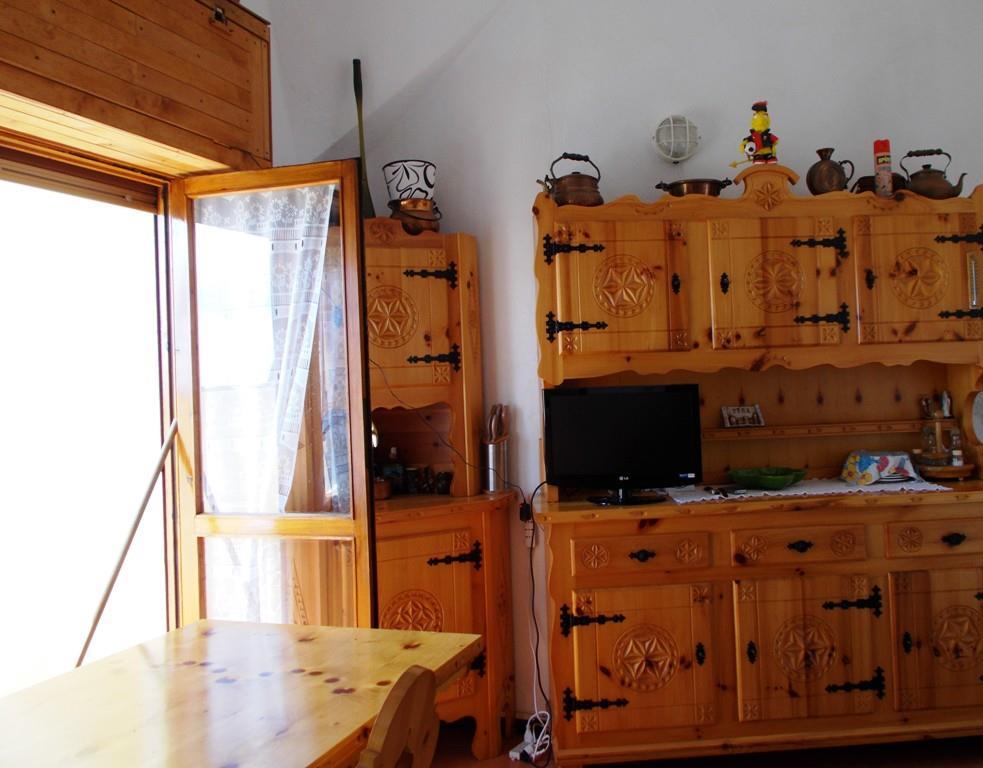 appartamento in vendita a Lissone