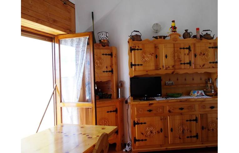 appartamento in vendita a Lissone