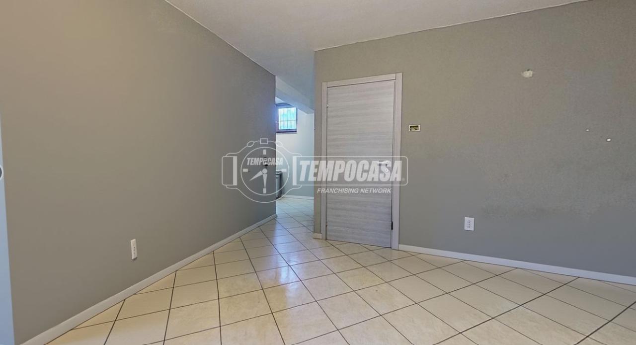 appartamento in vendita a Lissone