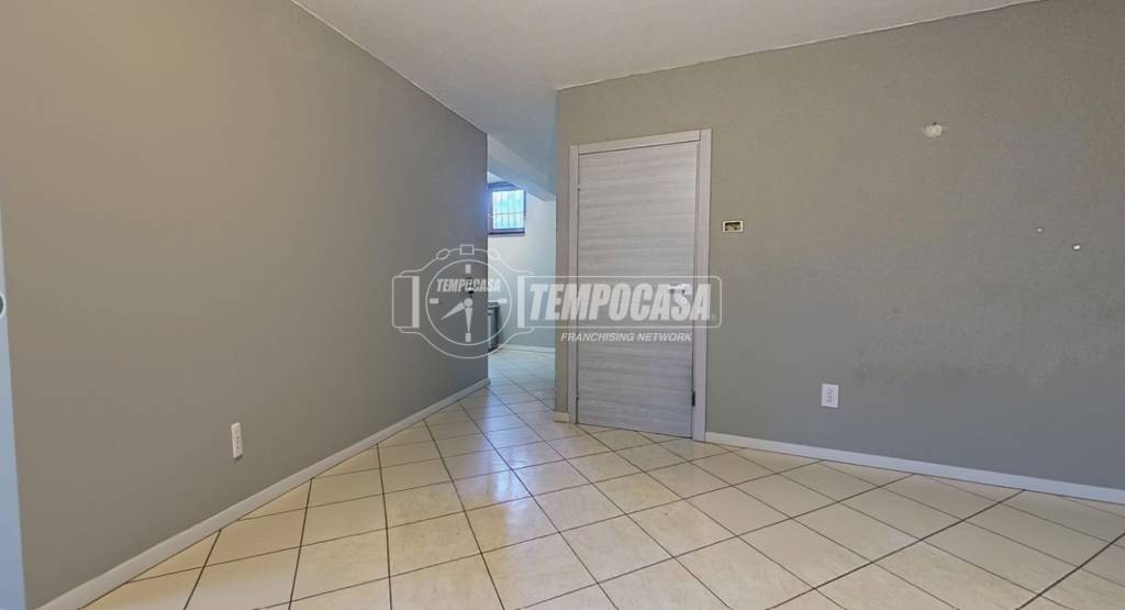 appartamento in vendita a Lissone