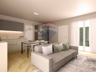 appartamento in vendita a Lissone