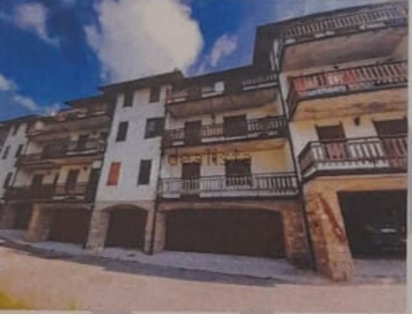 appartamento in vendita a Lissone in zona Santa Margherita