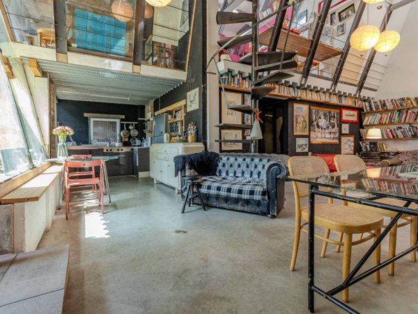 appartamento in vendita a Lissone