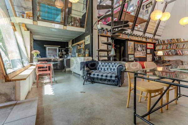 appartamento in vendita a Lissone